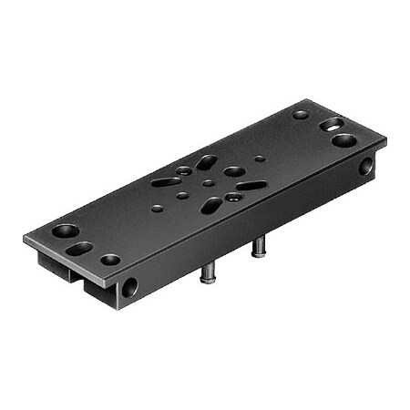 Festo Sub-Base FLP-PK-4 FLP-PK-4